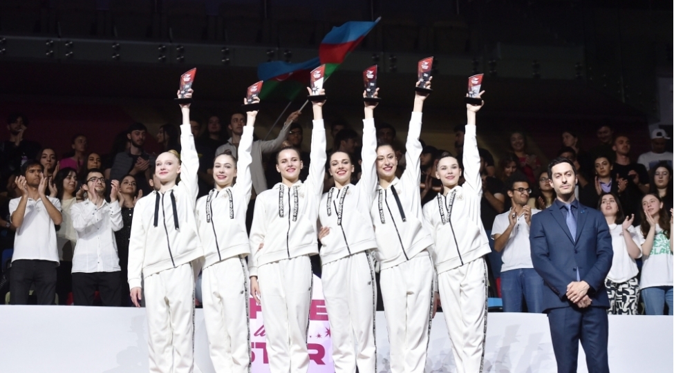 39-cu-avropa-chempionati-cherchivesinde-team-spirit-ve-miss-press-mukafatlarinin-teqdimati-olub