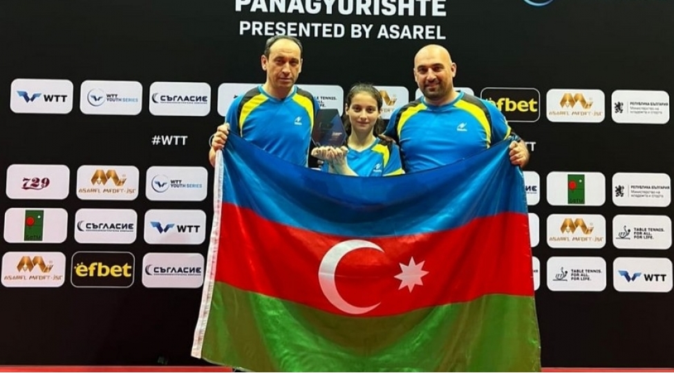 tennischimiz-beynelxalq-yarishda-burunc-medala-layiq-gorulub
