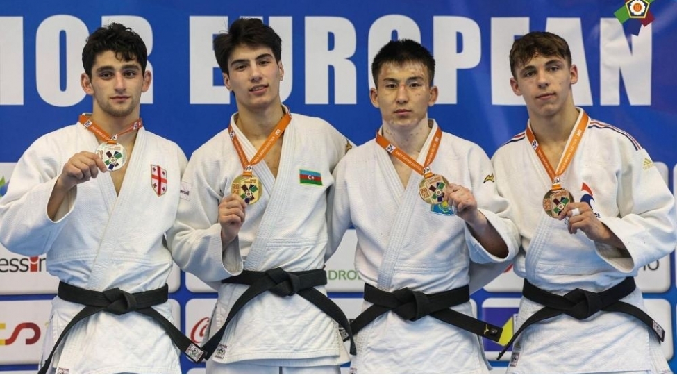 genc-cudochularimiz-avropa-kuboku-turnirinin-ilk-gununde-iki-medal-qazaniblar