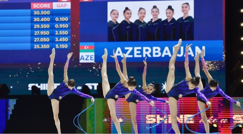 ilklerin-qeyde-alindigi-avropa-chempionati