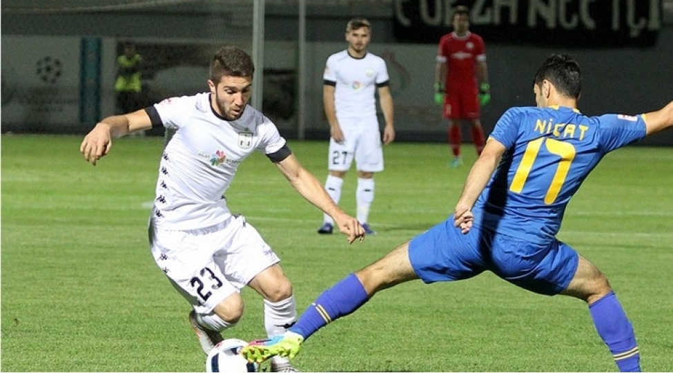 neftchi-kepezi-meglub-edib-31