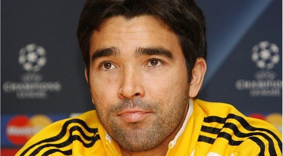 barselonanin-vitse-prezidenti-meshhur-futbolchunun-klubunun-idman-direktoru-olacagini-achiqlayib