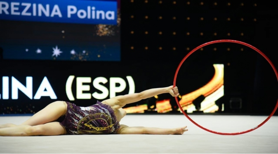 bakida-bedii-gimnastika-uzre-39-cu-avropa-chempionatinin-final-gunu-start-goturub
