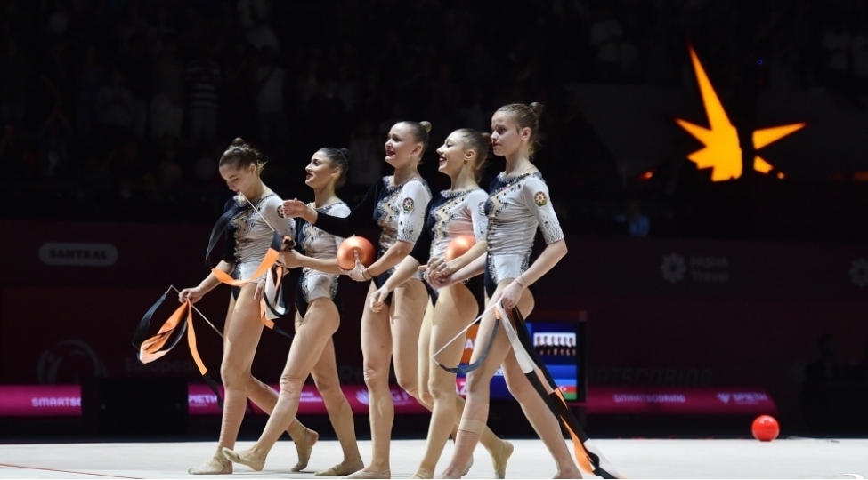 avropa-gimnastikasi-baki-2023-u-azerbaycanin-oz-arenasinda-qazandigi-qizil-medalla-basha-vururuq