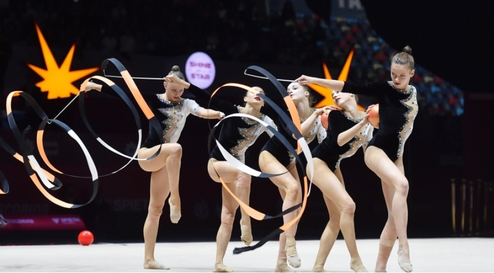 bedii-gimnastika-uzre-qrup-hereketleri-komandamiz-avropa-chempionu-olub