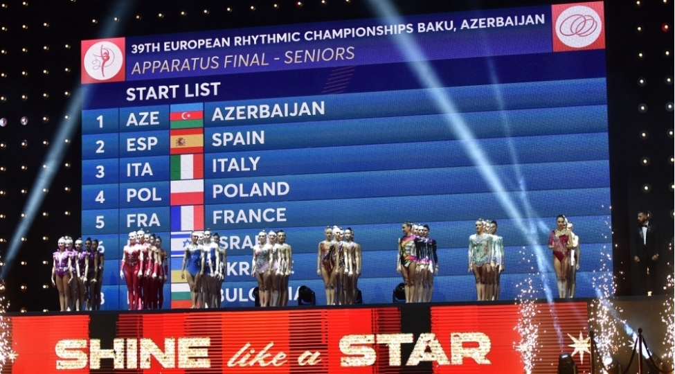 israilli-gimnastlar-avropa-chempionatinda-qizil-medal-qazaniblar