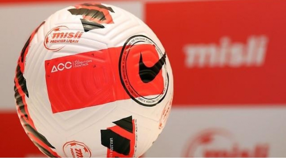 qarabagin-oyununun-hakimleri-achiqlanib