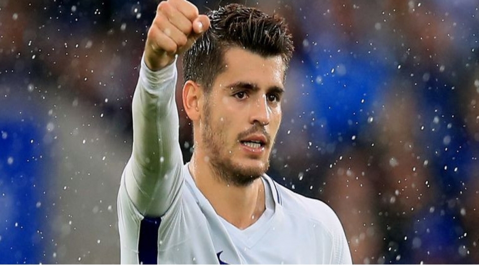 alvaro-morata-movsumu-bitirib