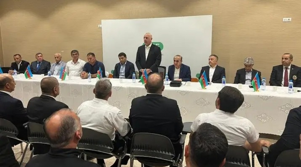 azerbaycan-karate-federasiyalari-assosiasiyasinin-umumrespublika-yigincagi-kechirilib-foto