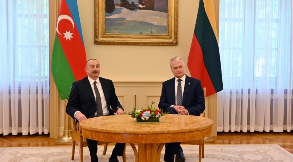 litva-ve-azerbaycan-strateji-terefdashlar-kimi-ugurla-bir-biri-ile-emekdashliq-edir