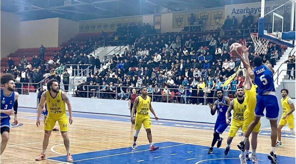 sabahla-gence-yene-uz-uze-gelecekler