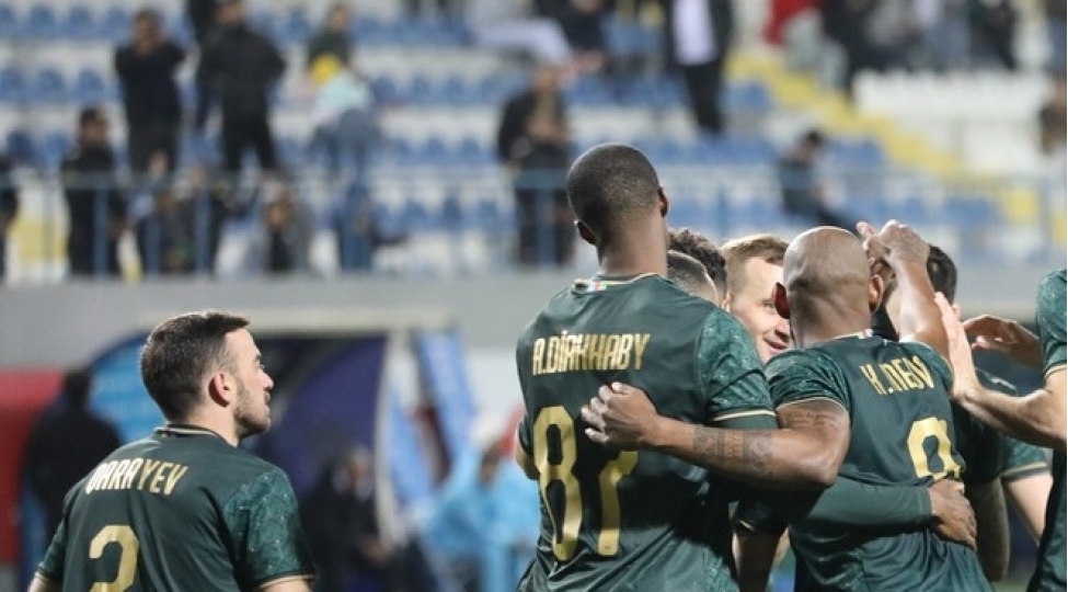 qarabagin-daha-4-mumkun-reqibi-mueyyenleshib