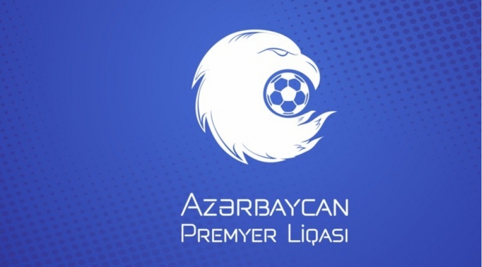 bu-turda-avrokuboka-vesiqe-qazanan-dorduncu-kollektiv-ve-chempionatda-sonuncu-yeri-tutacaq-komanda-mueyyenleshe-biler