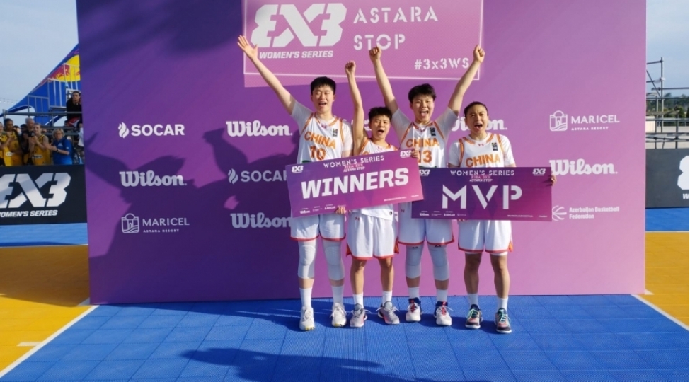 chin-yigmasi-astarada-chempion-olub