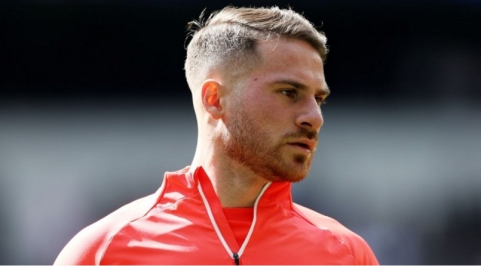 aleksis-mak-allister-yay-transfer-penceresinde-liverpula-kechecek