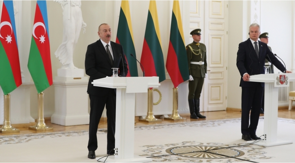 butun-platformalarda-olkemizin-haqli-movqeyi-teqdim-edilir