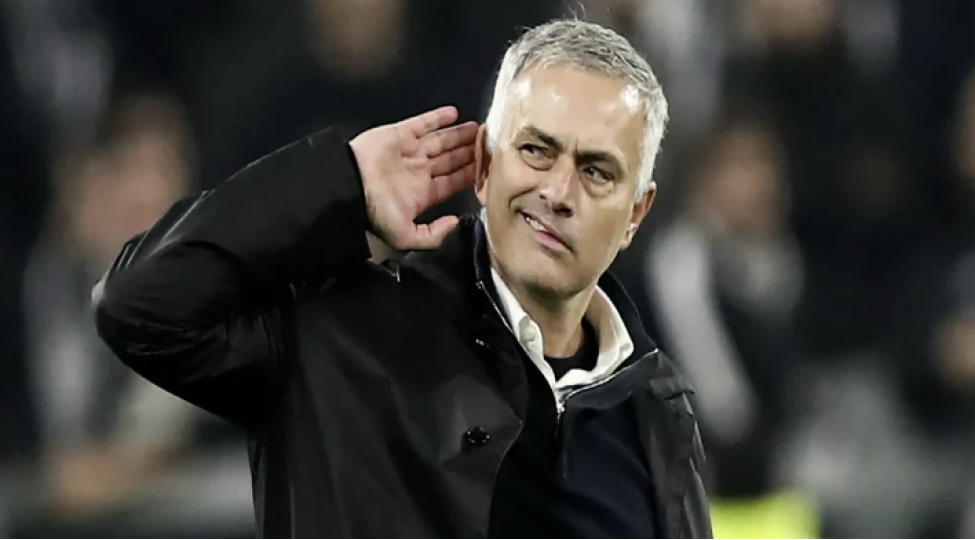 mourinyo-italiyada-antirekorda-imza-atib