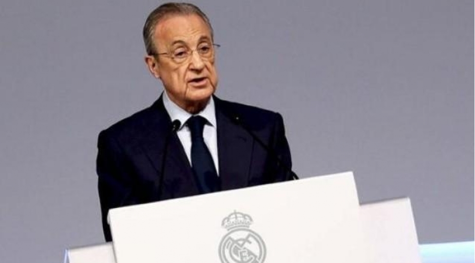 peres-realoyunchularina-qarshi-irqchi-hadiselere-dozmeyecek