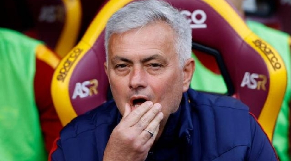 mourinyo-alleqriye-yazigim-gelir