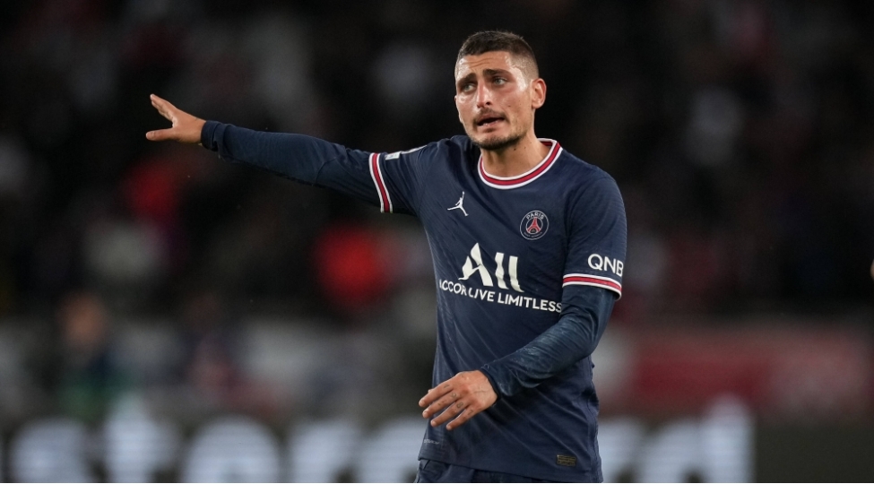 marko-verratti-manchester-sitinin-maraq-dairesine-dushub