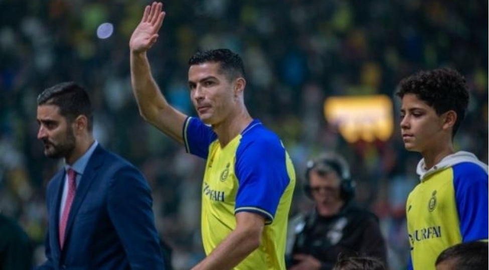 ronaldo-el-nesrden-ayrilmaq-isteyir