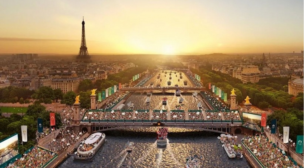 paris-2024-un-achilish-merasimi-zamani-sheherde-asayishi-45-mine-yaxin-polis-qoruyacaq