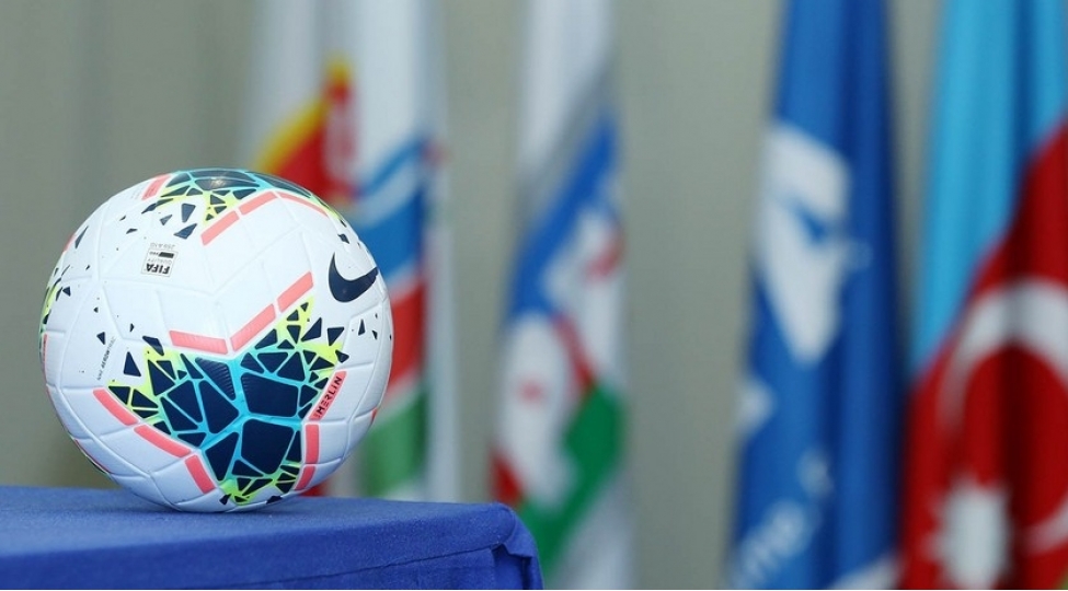 azerbaycan-chempionatlarinda-medal-qazanan-ecnebi-bash-meshqchiler-siyahi