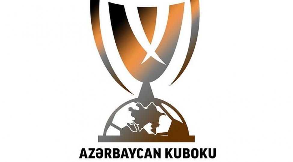 futzal-uzre-azerbaycan-kubokunun-qalibi-belli-oldu