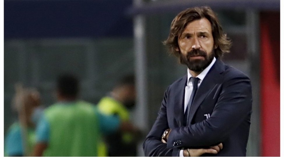 turkiye-klubu-andrea-pirlo-ile-vidalashir