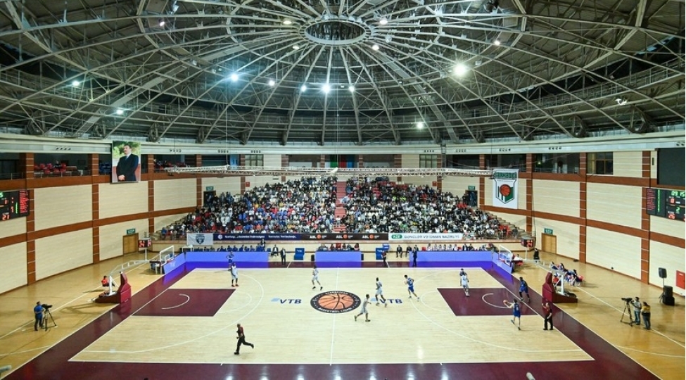 azerbaycan-basketbol-liqasinda-final-seriyasinin-novbeti-oyunu-bash-tutacaq
