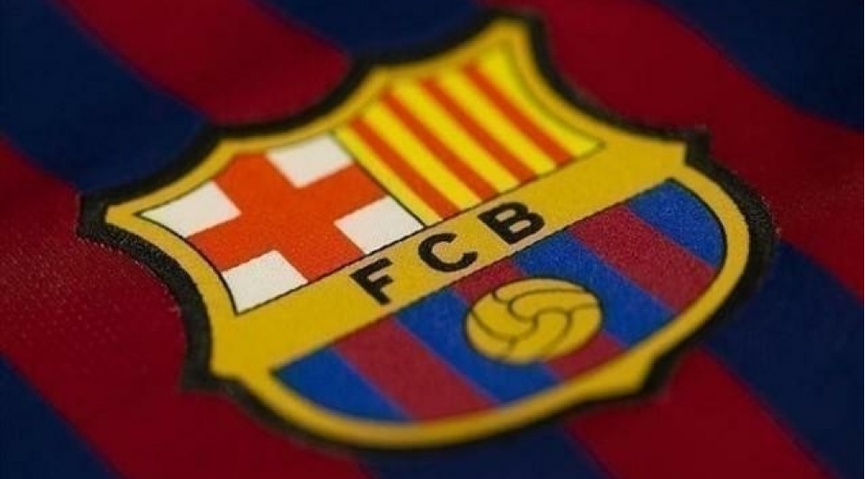 daha-bir-ulduz-futbolchu-barselonani-terk-edir