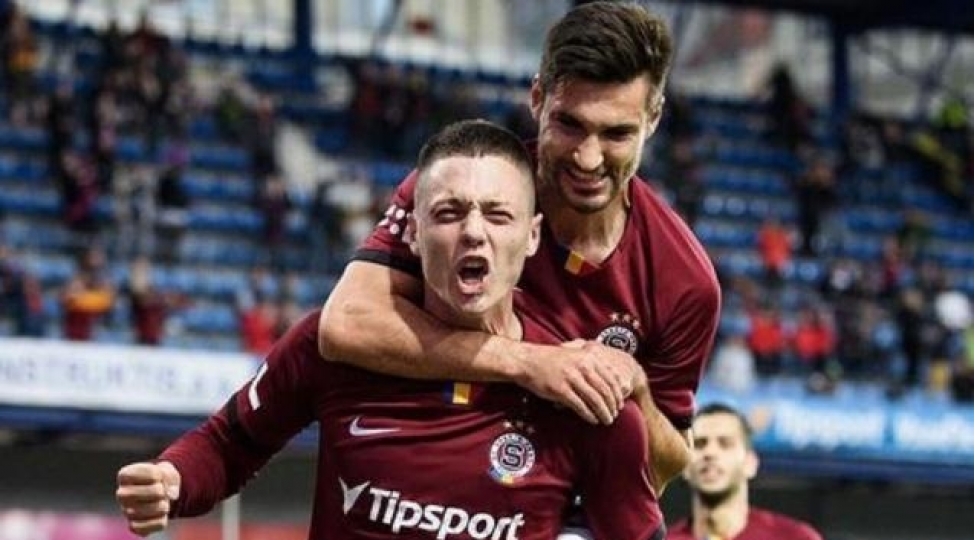 37-ci-defe-olke-chempionu-oldular