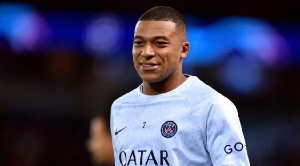 mbappe-muqavilesinin-muddetini-uzatmayacaq