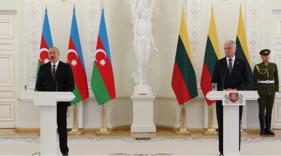 litva-ile-azerbaycan-arasinda-elaqeler-genishlenir