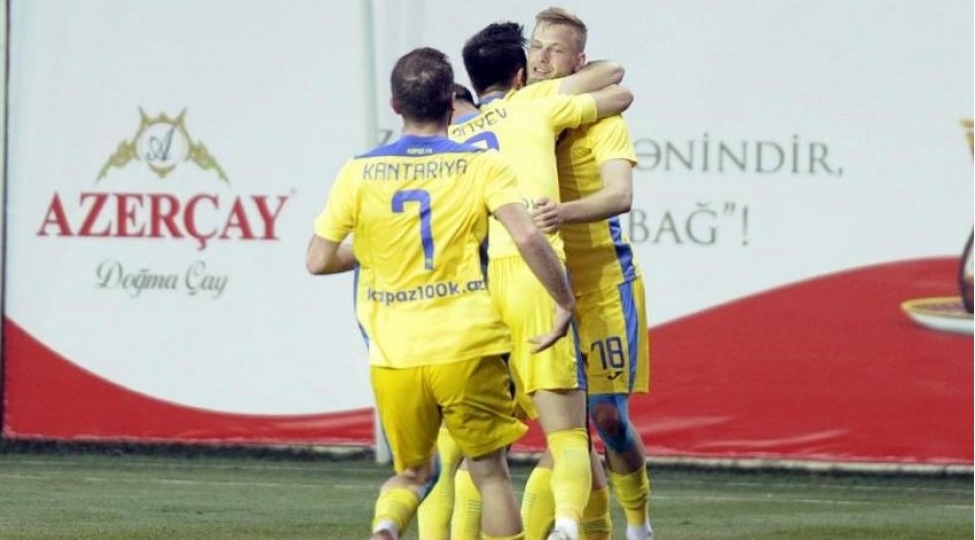 azerbaycan-chempionatinda-chixish-eden-futbolchu-ilk-defe-belarus-millisine-chagirilib