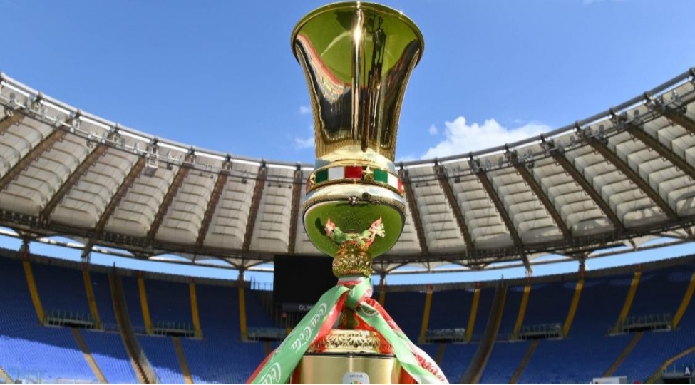 inter-italiya-kubokunun-qalibi-olub