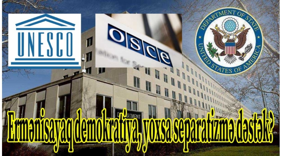 ermenisayaq-demokratiya-yoxsa-separatizme-destek