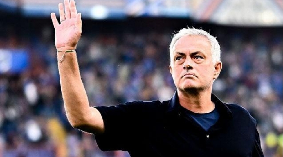 mourinyo-qerarini-finaldan-sonra-verecek