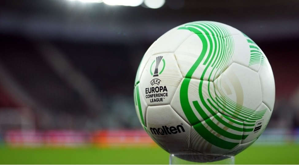 neftchi-ve-sabahin-daha-iki-potensial-reqibi-belli-olub