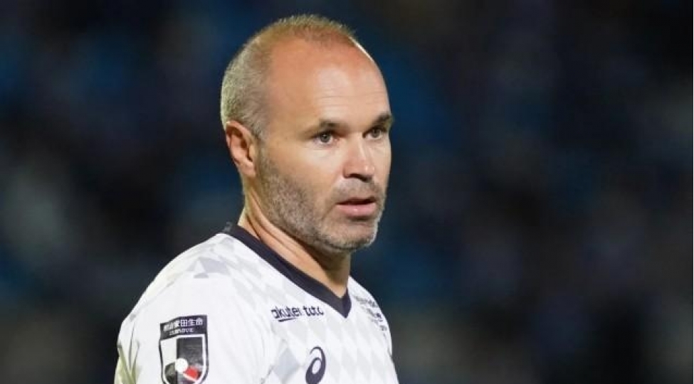 inyesta-vissel-kobeden-ayrildi