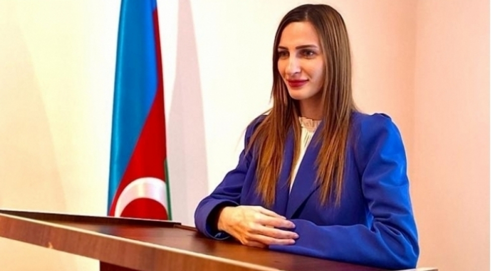 musteqil-qalib-azerbaycan-her-kesin-qurur-menbeyidir