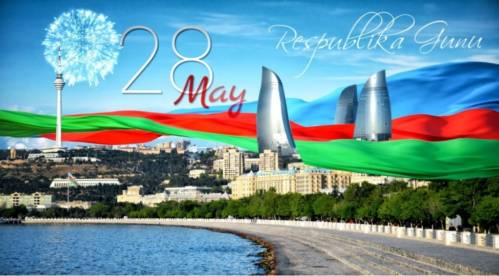 azerbaycan-regionda-yeni-realliq-yaradaraq-dunyanin-siyasi-xeritesinde-rolunu-artirmishdir