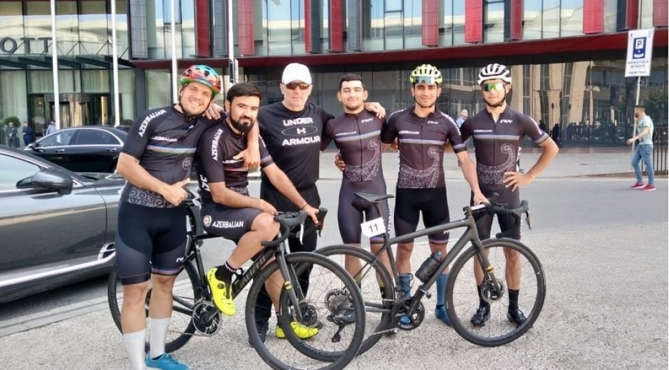 azerbaycanli-velosipedchiler-tour-of-albania-yarishinda-en-gucluler-sirasina-dushubler