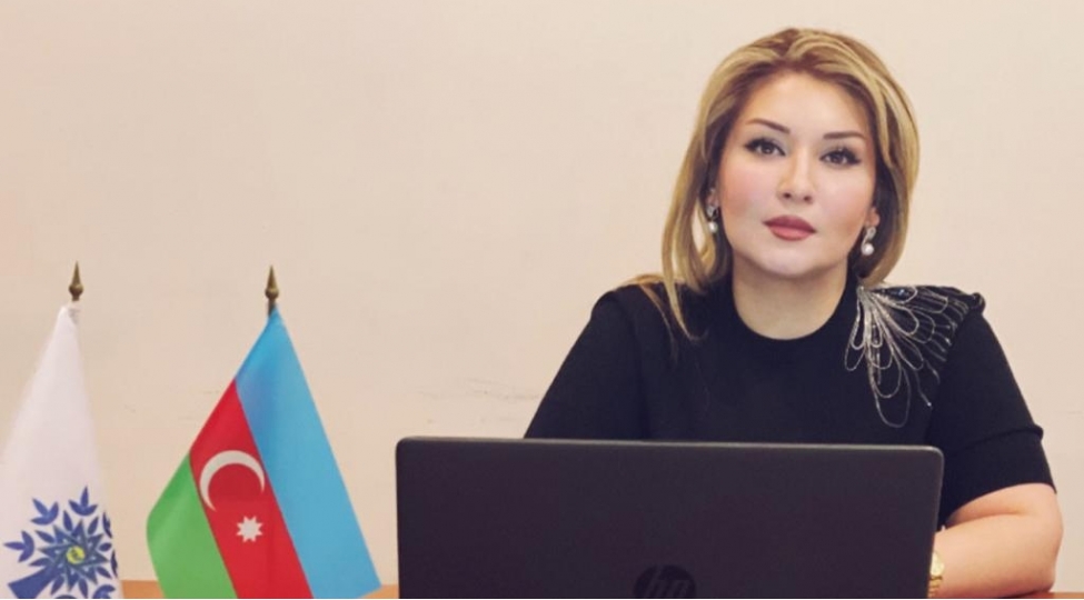litva-ile-emekdashliq-azerbaycana-chox-boyuk-perspektivler-ved-edir