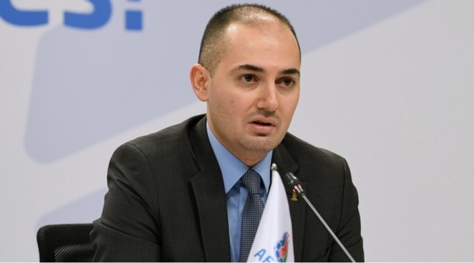 danishilmish-oyunlar-shubhesi-ile-arashdirilan-bashqa-matchlar-da-var-affa-nin-bash-katibi