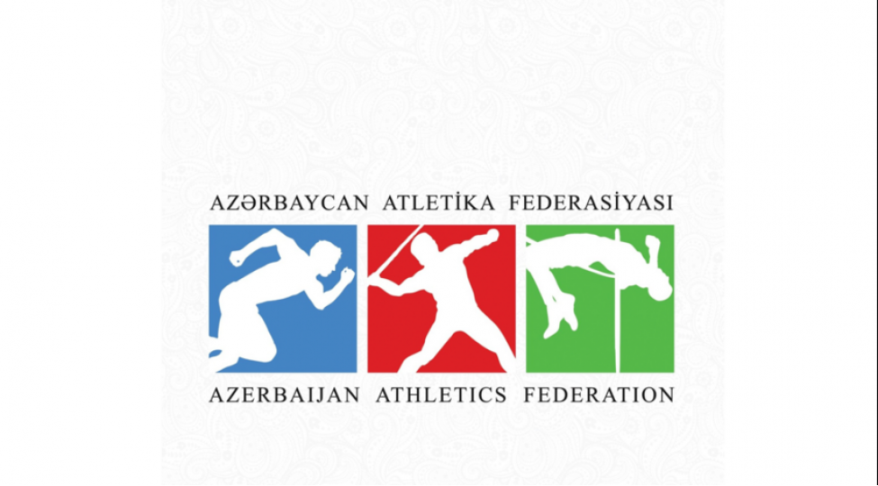 atletika-uzre-azerbaycan-birinciliyi-kechirilecek