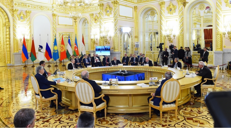 azerbaycan-uzv-olmadigi-planformalardan-hech-vaxt-kenarda-qalmir