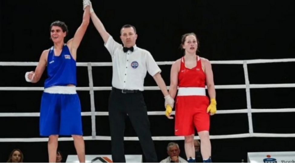 azerbaycanin-qadin-bokschusu-beynelxalq-turnirde-burunc-medal-elde-edib