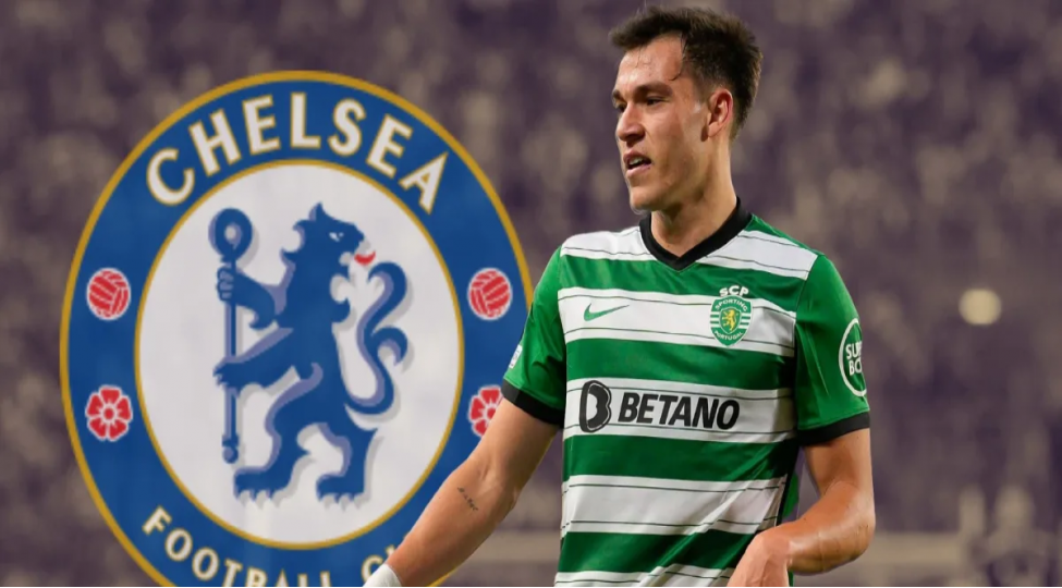 chelsi-sportinqin-yarimmudafiechisine-65-milyon-avro-odeyecek