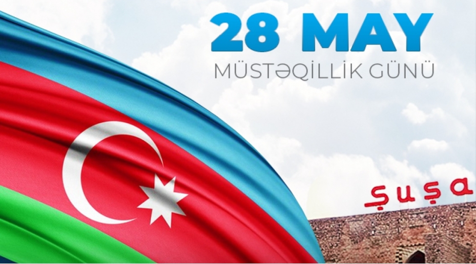 dovlet-uchun-musteqillikden-boyuk-servet-yoxdur